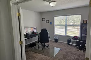 14759 Royal Poinciana Dr, Orlando, FL 32828 - Photo 31