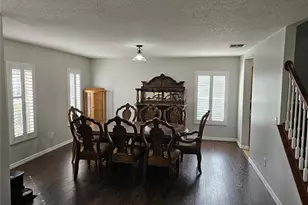 14759 Royal Poinciana Dr, Orlando, FL 32828 - Photo 15