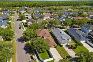 14759 Royal Poinciana Dr, Orlando, FL 32828 - Photo 49