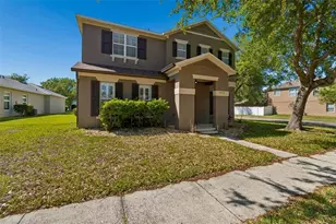 14759 Royal Poinciana Dr, Orlando, FL 32828 - Photo 45