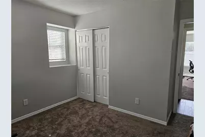 14759 Royal Poinciana Drive, Orlando, FL 32828 - Photo 29