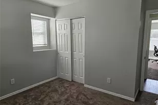 14759 Royal Poinciana Dr, Orlando, FL 32828 - Photo 29