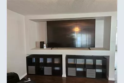 14759 Royal Poinciana Drive, Orlando, FL 32828 - Photo 13