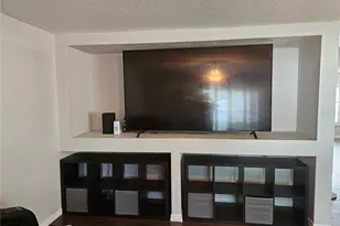 14759 Royal Poinciana Dr, Orlando, FL 32828 - Photo 13