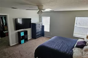 14759 Royal Poinciana Dr, Orlando, FL 32828 - Photo 23