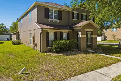 14759 Royal Poinciana Drive, Orlando, FL 32828 - Photo 43