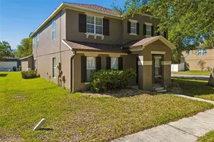 14759 Royal Poinciana Dr, Orlando, FL 32828 - Photo 43