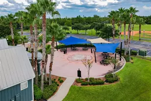 14759 Royal Poinciana Dr, Orlando, FL 32828 - Photo 61