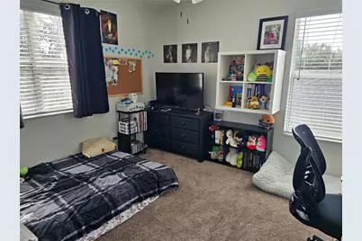 14759 Royal Poinciana Drive, Orlando, FL 32828 - Photo 27