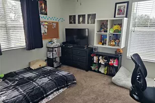 14759 Royal Poinciana Dr, Orlando, FL 32828 - Photo 27