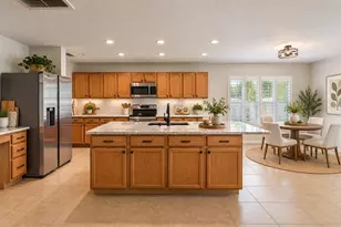 14759 Royal Poinciana Dr, Orlando, FL 32828 - Photo 5