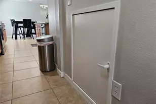 14759 Royal Poinciana Dr, Orlando, FL 32828 - Photo 19