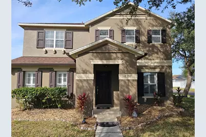 14759 Royal Poinciana Drive, Orlando, FL 32828 - Photo 1
