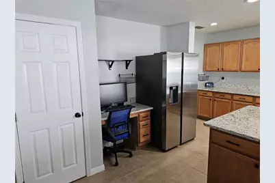 14759 Royal Poinciana Drive, Orlando, FL 32828 - Photo 9