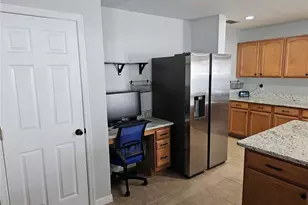 14759 Royal Poinciana Dr, Orlando, FL 32828 - Photo 9