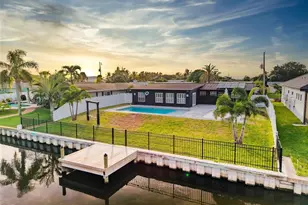 113 Deleon Rd, Cocoa Beach, FL 32931 - Photo 61