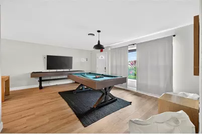 113 Deleon Road, Cocoa Beach, FL 32931 - Photo 7