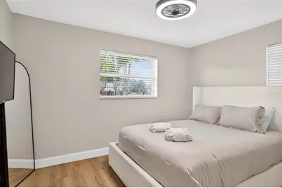 113 Deleon Road, Cocoa Beach, FL 32931 - Photo 27