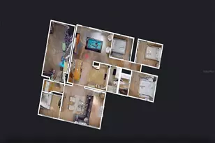 113 Deleon Rd, Cocoa Beach, FL 32931 - Photo 3