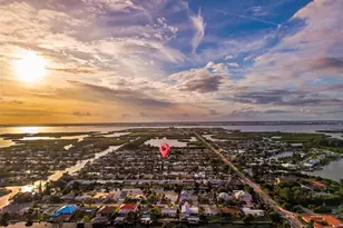 113 Deleon Rd, Cocoa Beach, FL 32931 - Photo 55