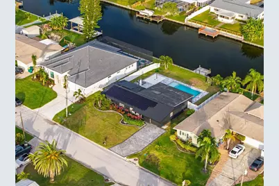 113 Deleon Road, Cocoa Beach, FL 32931 - Photo 63