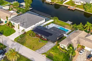 113 Deleon Rd, Cocoa Beach, FL 32931 - Photo 63