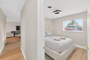 113 Deleon Rd, Cocoa Beach, FL 32931 - Photo 23