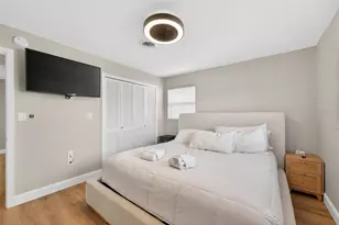 113 Deleon Rd, Cocoa Beach, FL 32931 - Photo 29