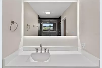 113 Deleon Road, Cocoa Beach, FL 32931 - Photo 33