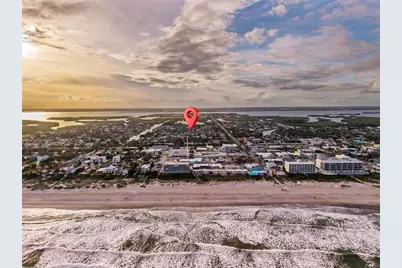 113 Deleon Road, Cocoa Beach, FL 32931 - Photo 59