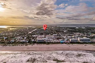 113 Deleon Rd, Cocoa Beach, FL 32931 - Photo 59