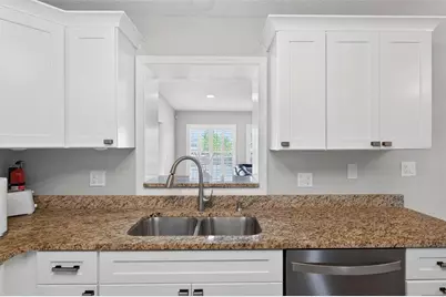 113 Deleon Road, Cocoa Beach, FL 32931 - Photo 19