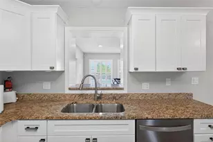 113 Deleon Rd, Cocoa Beach, FL 32931 - Photo 19