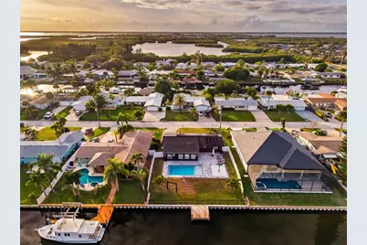 113 Deleon Road, Cocoa Beach, FL 32931 - Photo 57