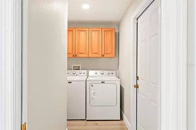 113 Deleon Road, Cocoa Beach, FL 32931 - Photo 41