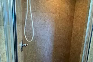 1110 S Beach Cir, Kissimmee, FL 34746 - Photo 17