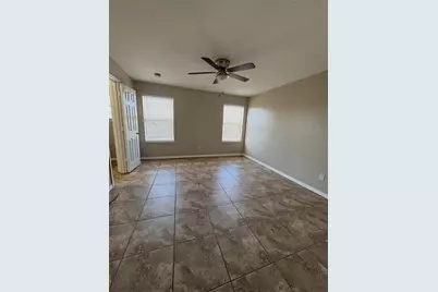 1110 S Beach Circle, Kissimmee, FL 34746 - Photo 15