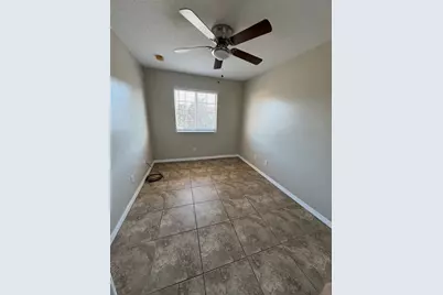 1110 S Beach Circle, Kissimmee, FL 34746 - Photo 21
