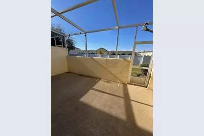 1110 S Beach Circle, Kissimmee, FL 34746 - Photo 23