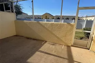 1110 S Beach Cir, Kissimmee, FL 34746 - Photo 23