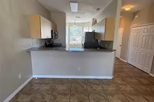 1110 S Beach Cir, Kissimmee, FL 34746 - Photo 9