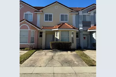 1110 S Beach Circle, Kissimmee, FL 34746 - Photo 1