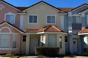 1110 S Beach Cir, Kissimmee, FL 34746 - Photo 1