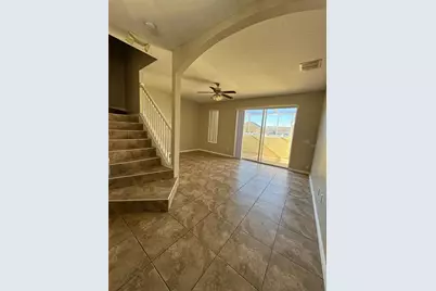 1110 S Beach Circle, Kissimmee, FL 34746 - Photo 3