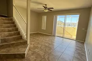 1110 S Beach Cir, Kissimmee, FL 34746 - Photo 3