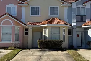 1110 S Beach Cir, Kissimmee, FL 34746 - Photo 27