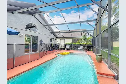 4611 Cumbrian Lakes Drive, Kissimmee, FL 34746 - Photo 27