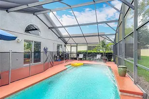 4611 Cumbrian Lakes Dr, Kissimmee, FL 34746 - Photo 27