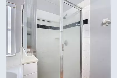 4611 Cumbrian Lakes Drive, Kissimmee, FL 34746 - Photo 23