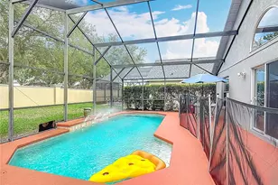 4611 Cumbrian Lakes Dr, Kissimmee, FL 34746 - Photo 25